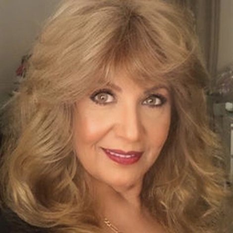 Samira Sedqy