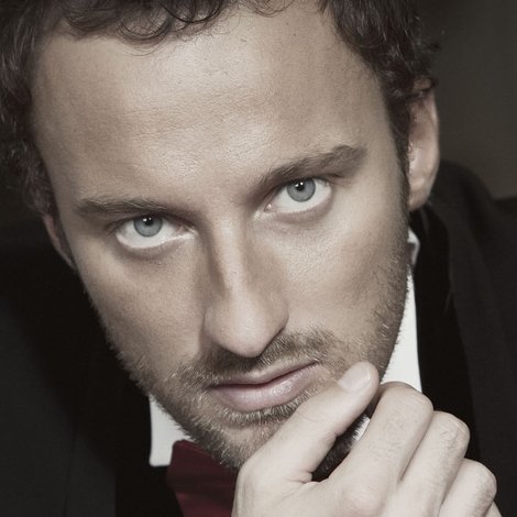 Francesco Facchinetti