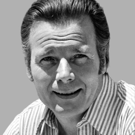 Jean Piat