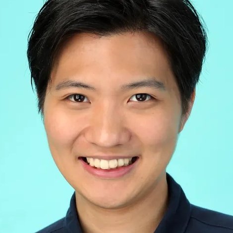 Ryunosuke Yamaguchi