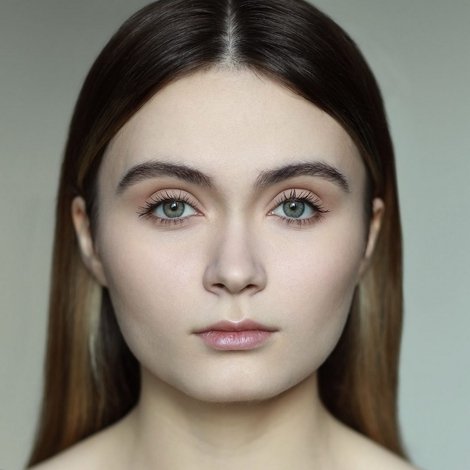 Kseniya Selicheva