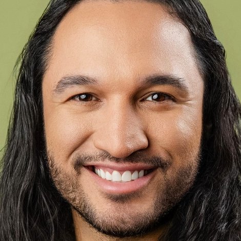 James Anthony Perez