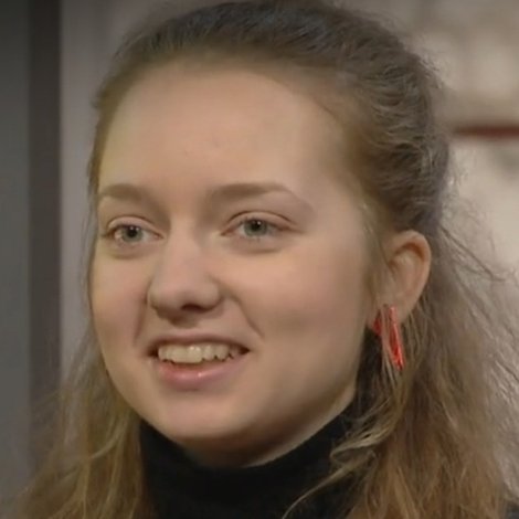 Doris Vahtra