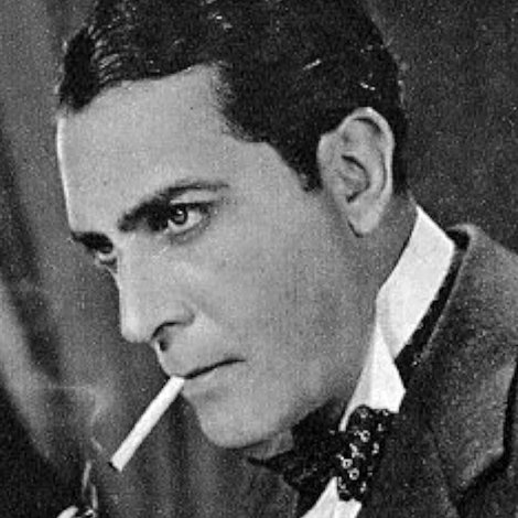 Félix de Pomés