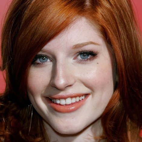 Zena Grey