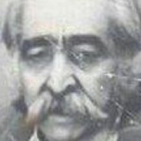 Esmail Shirazi