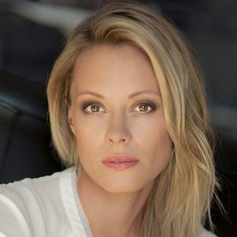 Linda Rybová