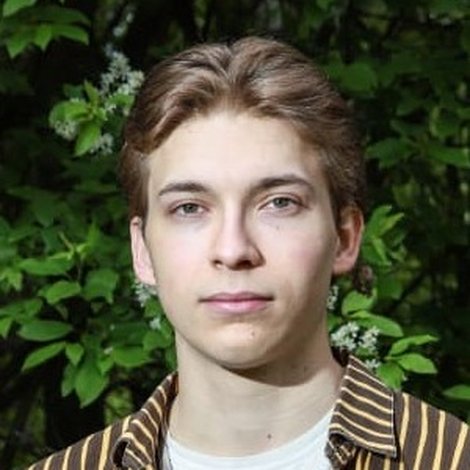 Olavi Angervo
