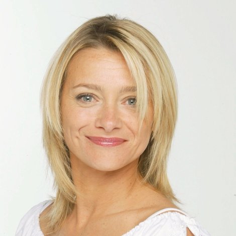 Valérie Payet