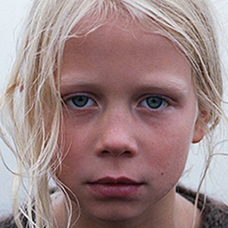 Ída Mekkín Hlynsdóttir