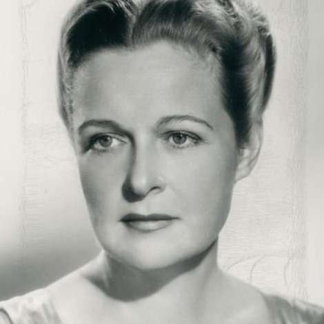 Selena Royle