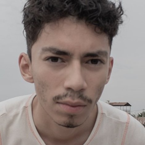 Alberto Baños
