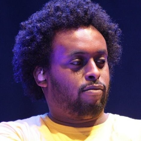 Afrob