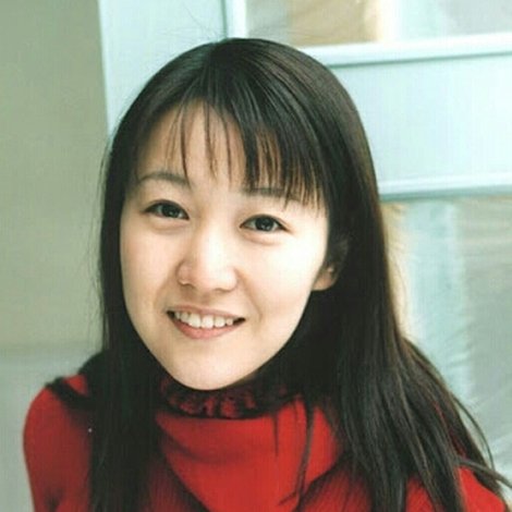 Ai Tokunaga