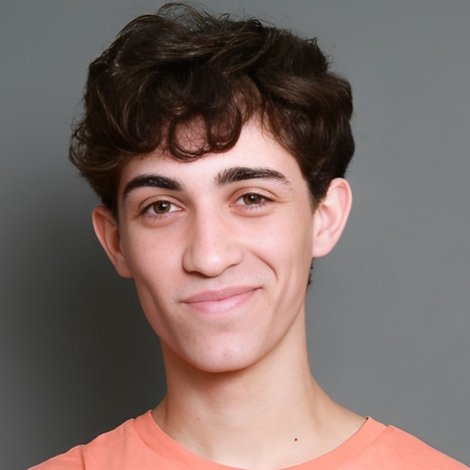 ניר כנען