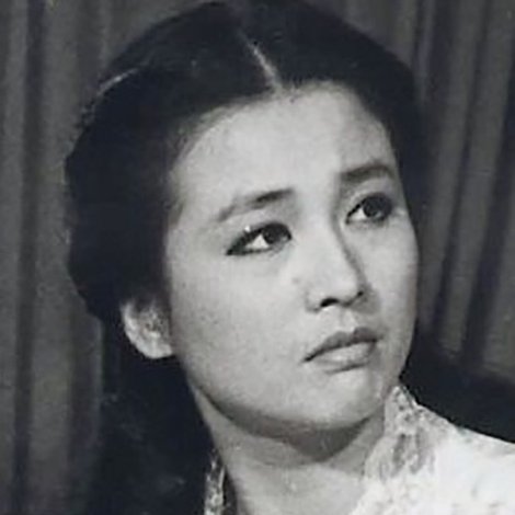 Han Hye-suk