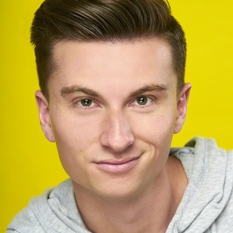 Trevor Wallace
