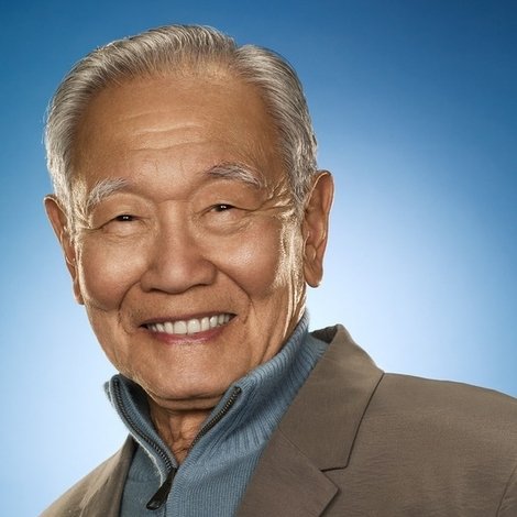Edmund Ikeda