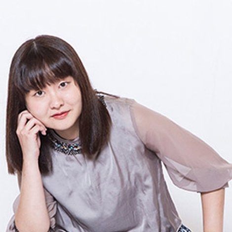 Yoshizumi