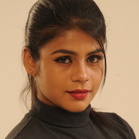 Nigarika