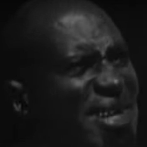 William Starks