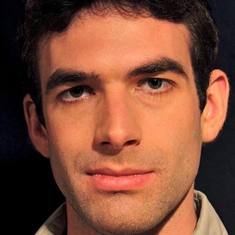 Brendan Lovell