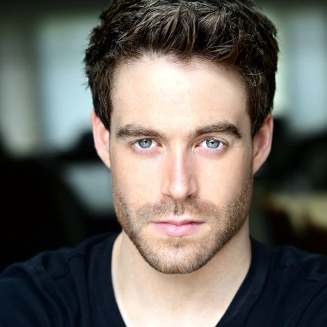 Ryan Kennedy