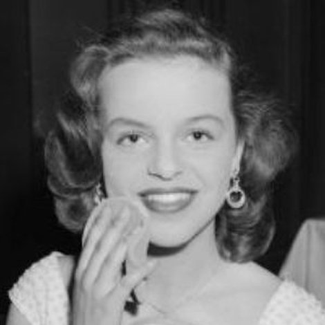 Vigdis Røising