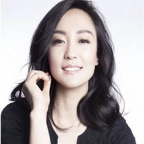 Lingmei Kong