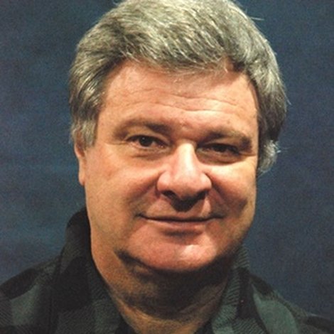 Osvaldo Príncipi