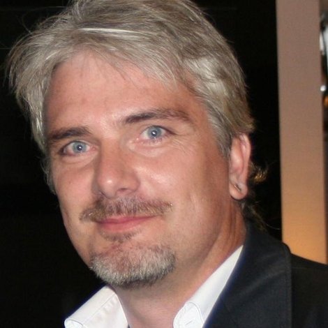 Jan Malte Andresen