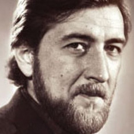Vladimir Levashyov