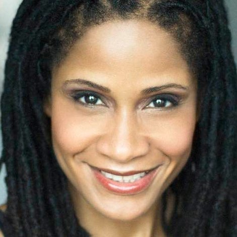 Melissa Murray-Mutch