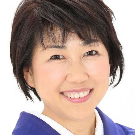 Hiromi Tanaka