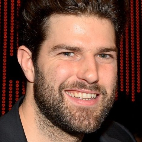 Olivier Barthélémy