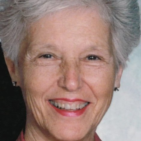 Peg Dixon