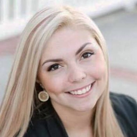Stephanie Town