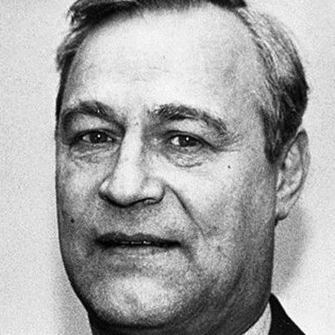 Ivalo Randalu