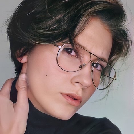 Lyndsey Soto