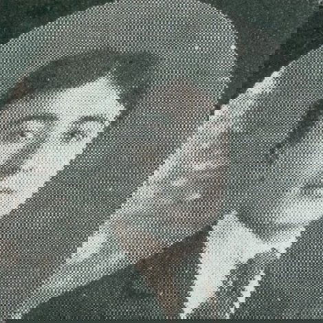 Soso Taralashvili