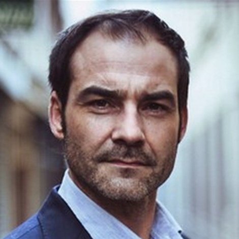 Charles Clément