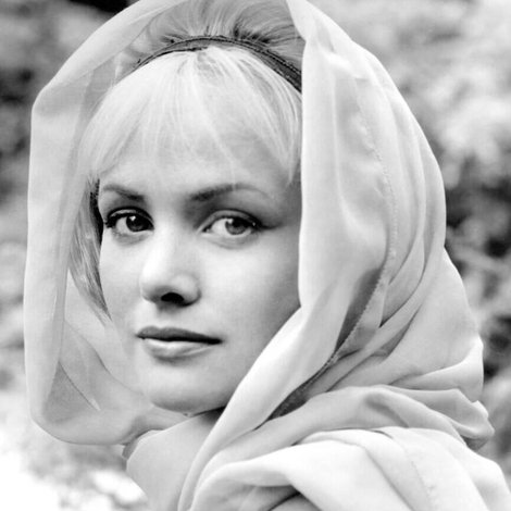 Sarah Branch