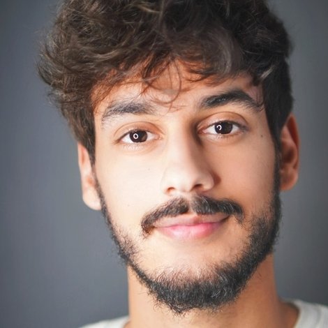 Kais Boukthir
