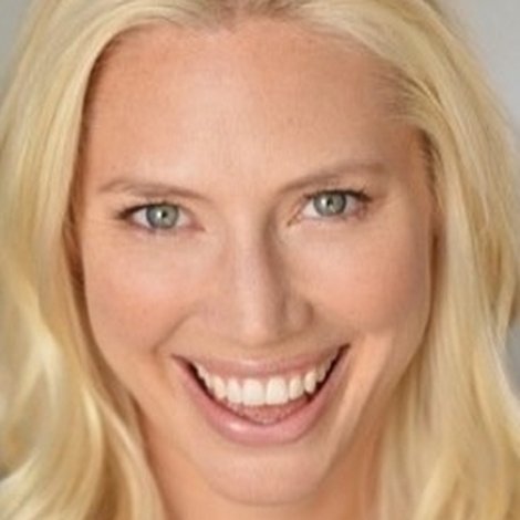 Sara Erikson