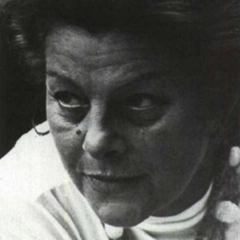 Aleka Katselli