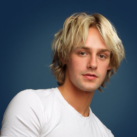 Mason Mecartea