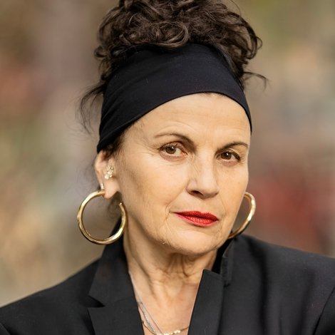 Ute Heidorn