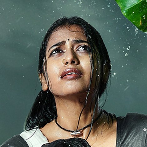 Supriya Nayak