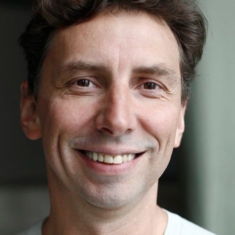 Maksim Litovchenko