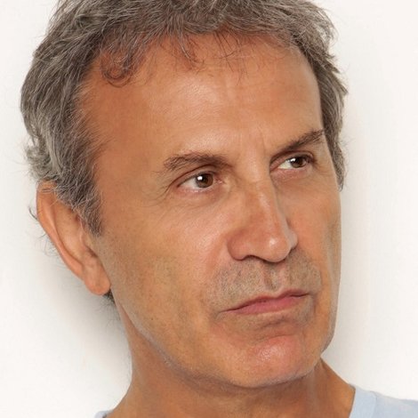 Giorgos Dalaras